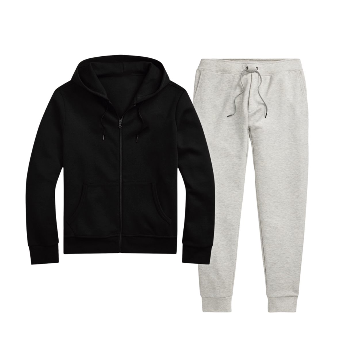 Ensemble de salon Hampton